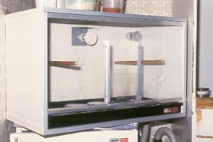 K&auml;ufliche Krankenbox