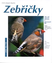 Tschechische Ausgabe